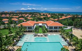 The Ocean Villas Managed By The Ocean Resort